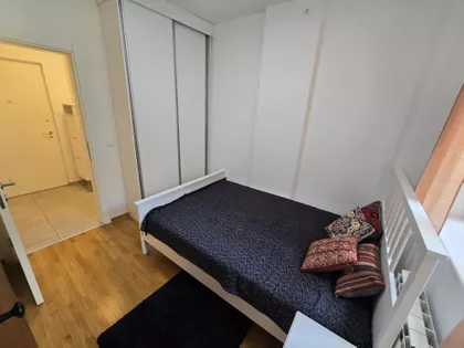 Bilećka | 4zida.rs