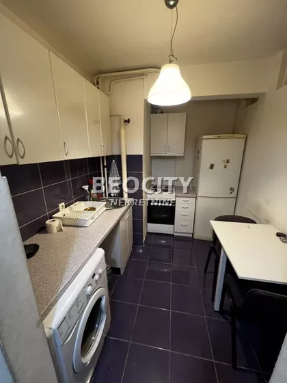 Otona Župančiča | 4zida.rs