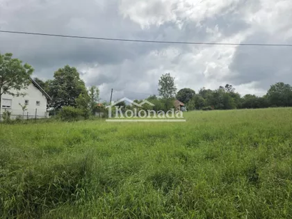 Dučina | 4zida.rs