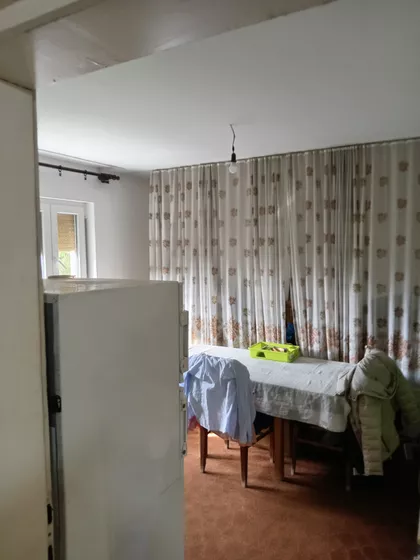 Železnik | 4zida.rs