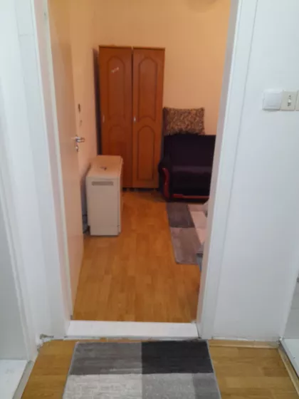 Gavrila Principa 23B | 4zida.rs