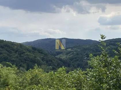 Rakovac | 4zida.rs