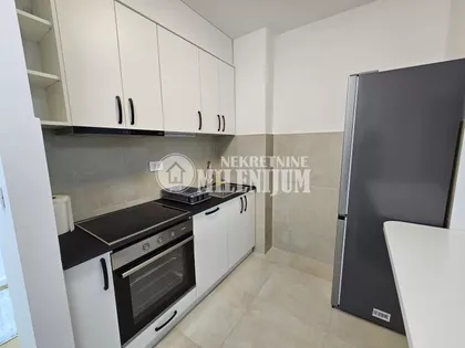 Trogirska | 4zida.rs