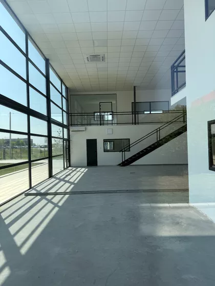 Dečka | 4zida.rs