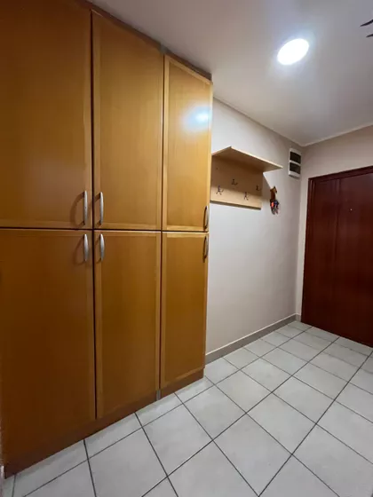 Nova Detelinara | 4zida.rs