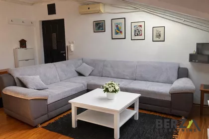 Novi Sad - Centar | 4zida.rs