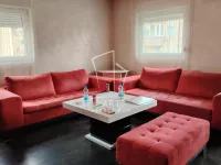 Mirijevo, Zvezdara opština, Beograd | 4zida.rs