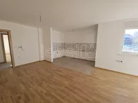 Novi Sad, Gradske lokacije, Sremska Kamenica | 4zida.rs | 4zida.rs