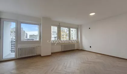 Rotkvarija | 4zida.rs