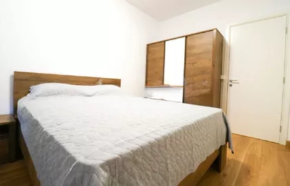 Vojvode Stepe | 4zida.rs