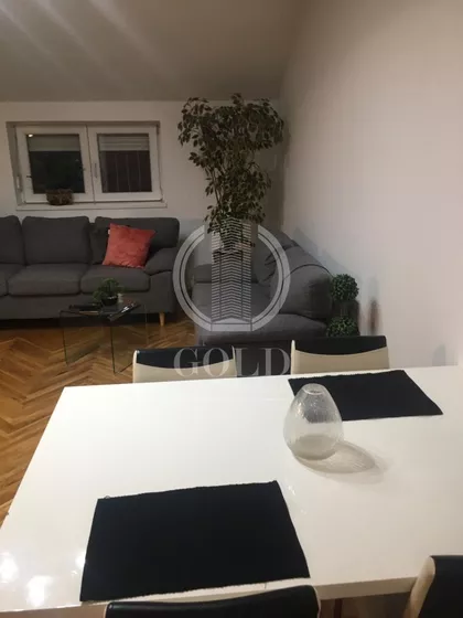 Bulevar Jovana Dučića | 4zida.rs