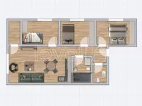 Adice, Gradske lokacije, Novi Sad | 4zida.rs