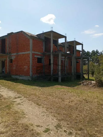 Glumčevo brdo | 4zida.rs