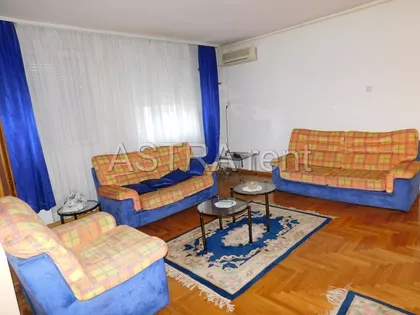 Blok 25 - Arena | 4zida.rs