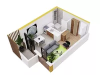 Pančevo, Gradske lokacije, Centar | 4zida.rs | 4zida.rs