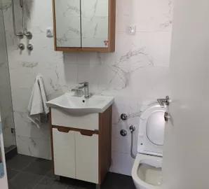 Plavi Horizonti, Zemun opština, Beograd, 1.5 stan | 4zida.rs