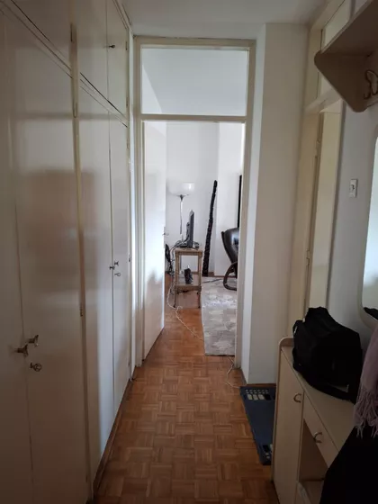 Bulevar Zorana Đinđića | 4zida.rs