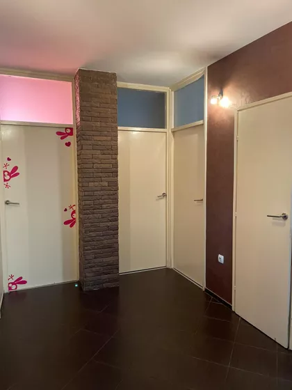 Bulevar Arsenija Čarnojevića 173 | 4zida.rs
