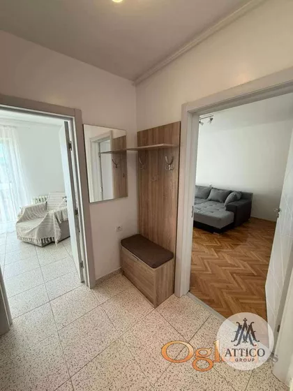 Stari Grad | 4zida.rs