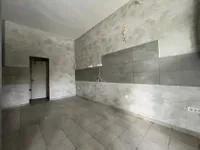 Lokal | 4zida