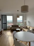 Kičevo, Medijana, Gradske lokacije, Niš | 4zida.rs | 4zida.rs