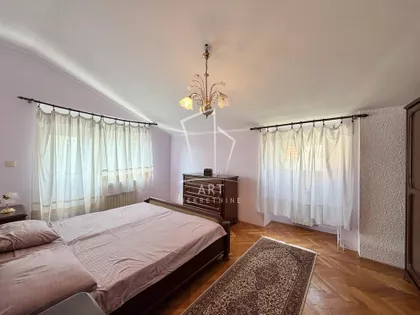 Plitvička | 4zida.rs