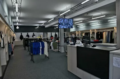 Bulevar Vojvode Stepe 28 | 4zida.rs