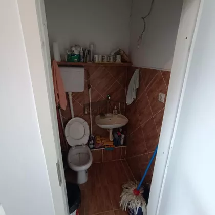 Žarkovo | 4zida.rs