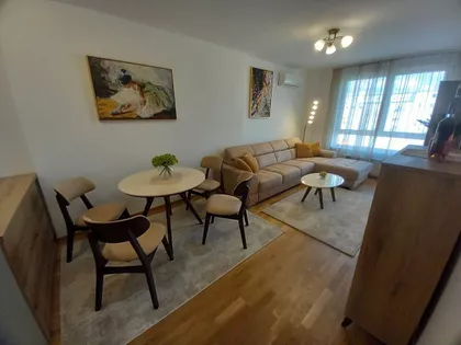 Pančevačka | 4zida.rs