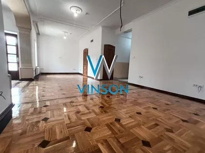Adamovićevo Naselje | 4zida.rs