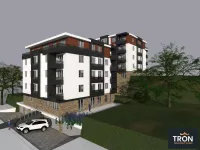 Gradske lokacije, Vrnjačka Banja | 4zida.rs | 4zida.rs