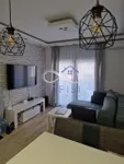 Novi Sad, Gradske lokacije, Bulevar Oslobođenja | 4zida.rs | 4zida.rs