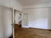 Kneza Miloša, Savski Venac, Beograd | 4zida.rs