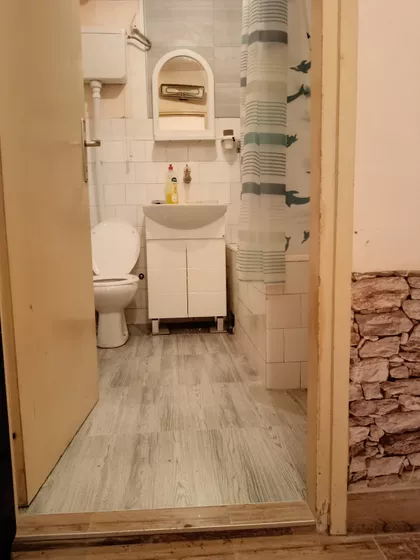 Knjaževačka | 4zida.rs
