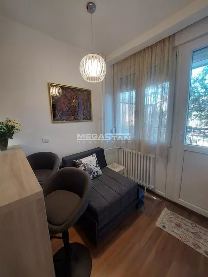 Dimitrija Tucovića | 4zida.rs