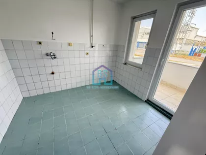 Bački Jarak | 4zida.rs