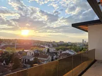 Jove Ilića, Voždovac opština, Beograd | 4zida.rs