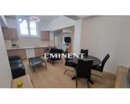 Beograd, Novi Beograd, Blok 28 | 4zida.rs | 4zida.rs