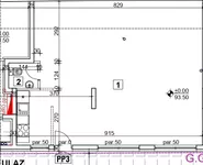 Beograd, Zemun opština, Gornji Grad | 4zida.rs | 4zida.rs
