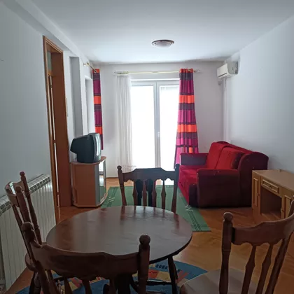 Snežnik | 4zida.rs