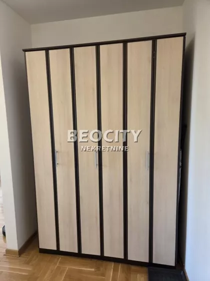 Šumatovačka | 4zida.rs