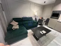 Lipov Gaj, Adice, Gradske lokacije, Novi Sad | 4zida.rs