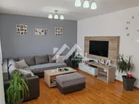 Novi Sad, Gradske lokacije, Veternik, Veternička Rampa | 4zida.rs | 4zida.rs