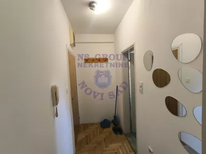 Socijalno | 4zida.rs