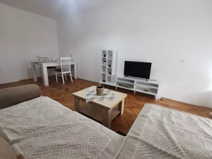 Erdoglija | 4zida.rs