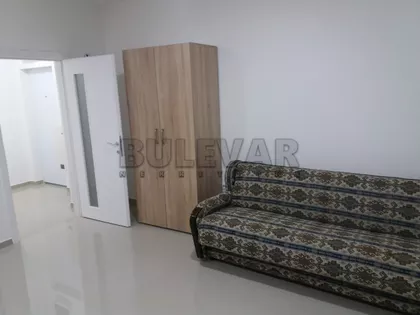 Sićevačka | 4zida.rs