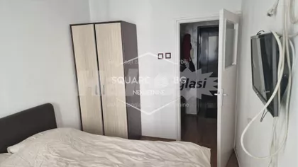 Pajsijeva | 4zida.rs