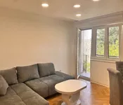 Beograd, Zvezdara opština, Učiteljsko Naselje | 4zida.rs | 4zida.rs