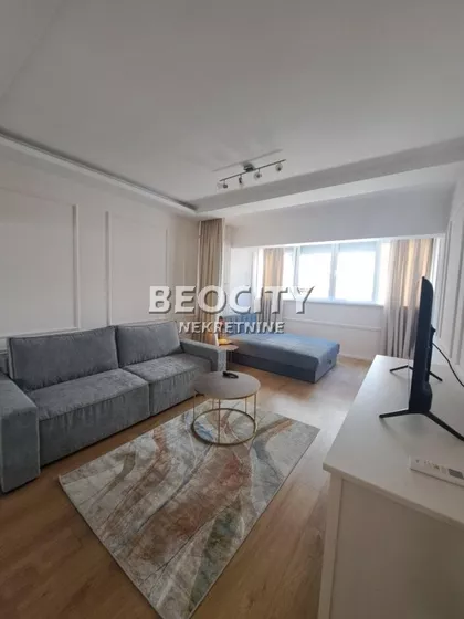 Kralja Petra | 4zida.rs