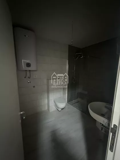 Vožda Karađorđa | 4zida.rs